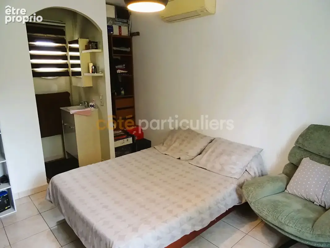 Montpellier pérols villa 4 pièces 104m²/337m² - photo 7