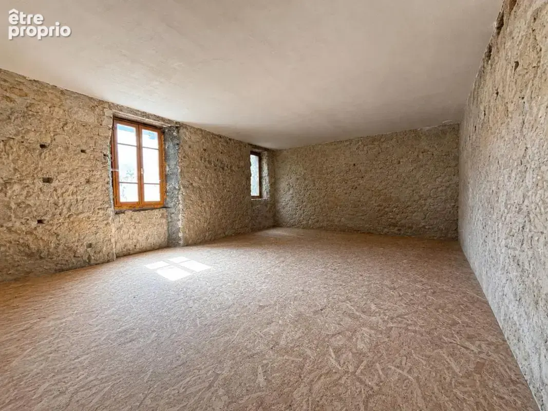 Maison 224 m² à Gaja-La-Selve  - photo 9