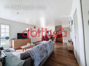 Maison à SAINT-MELOIR-DES-ONDES