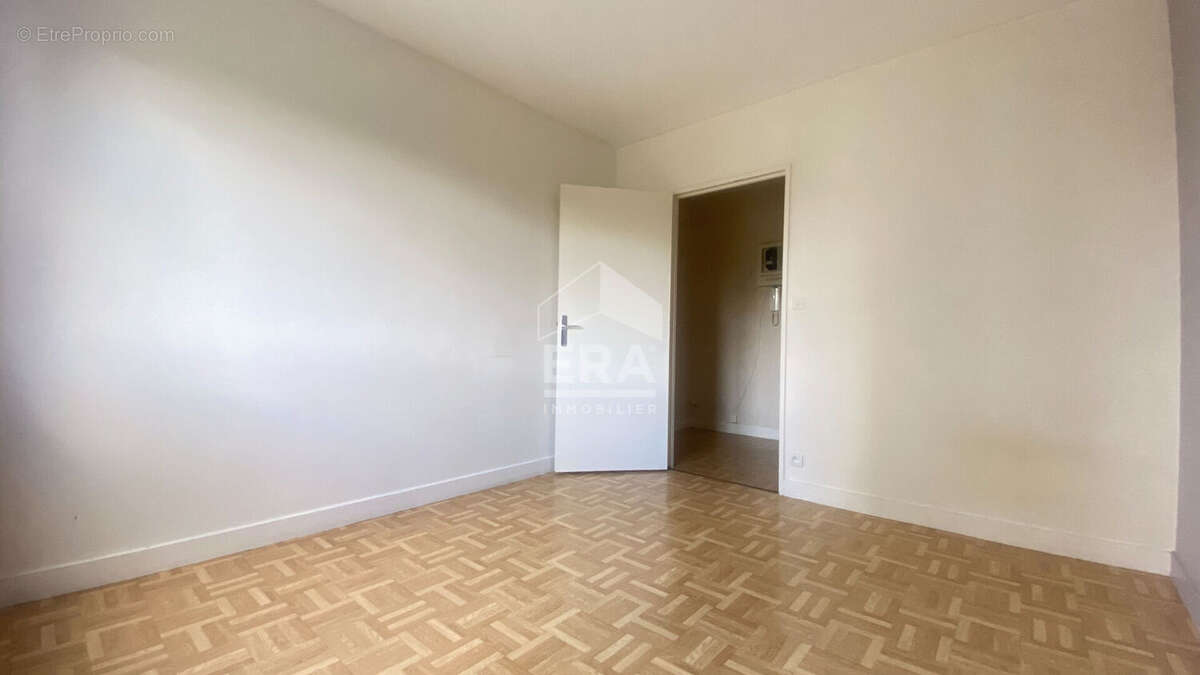 Appartement à ORLEANS