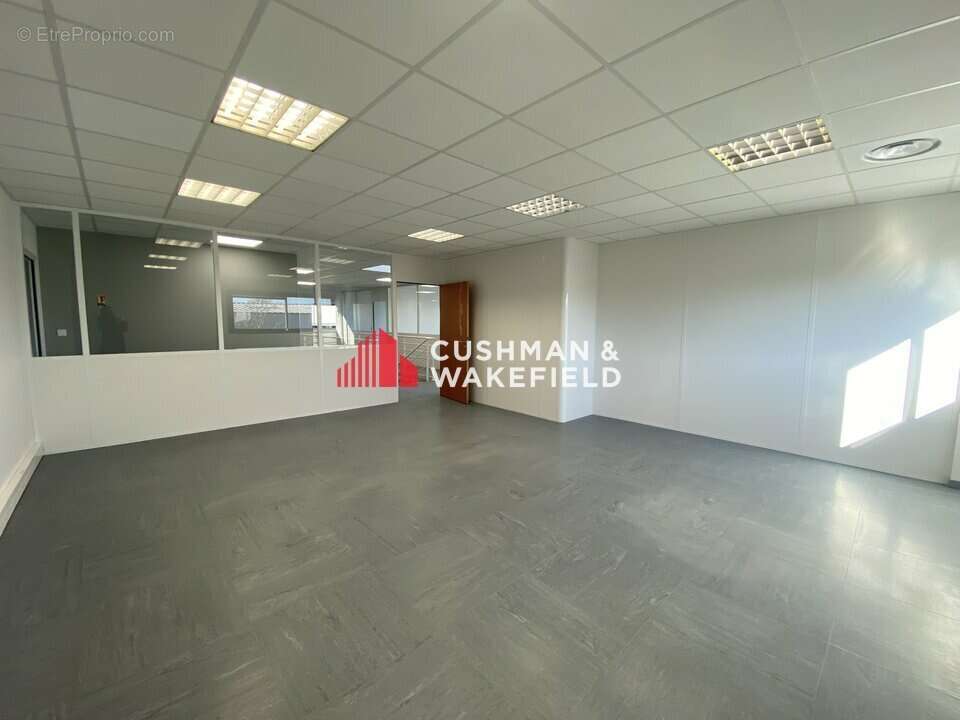 Autre à VILLENEUVE-LES-BOULOC