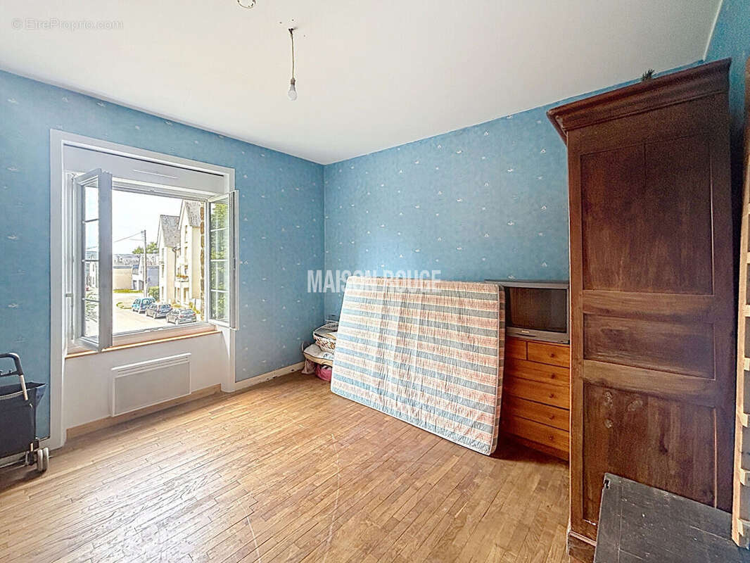 Appartement proche commerces et gare - photo 6