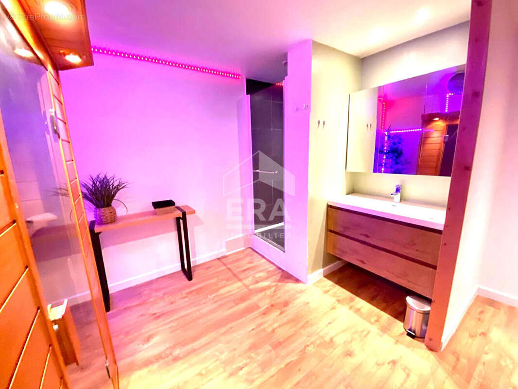 Appartement à AVIGNON