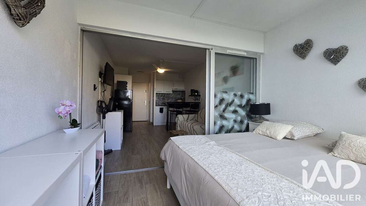 Photo 4