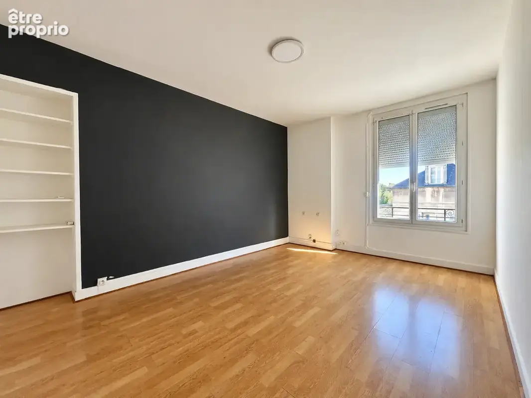 Appartement à SENLIS