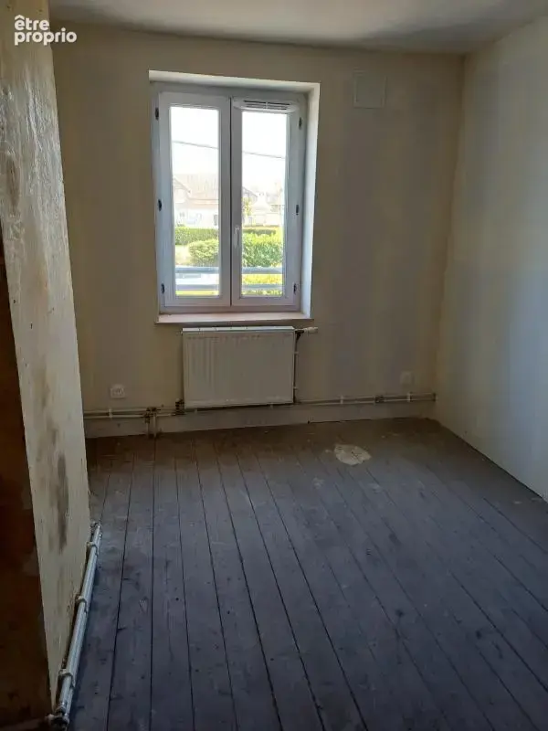 BARLIN   140 rue de Fresnicourt - photo 8