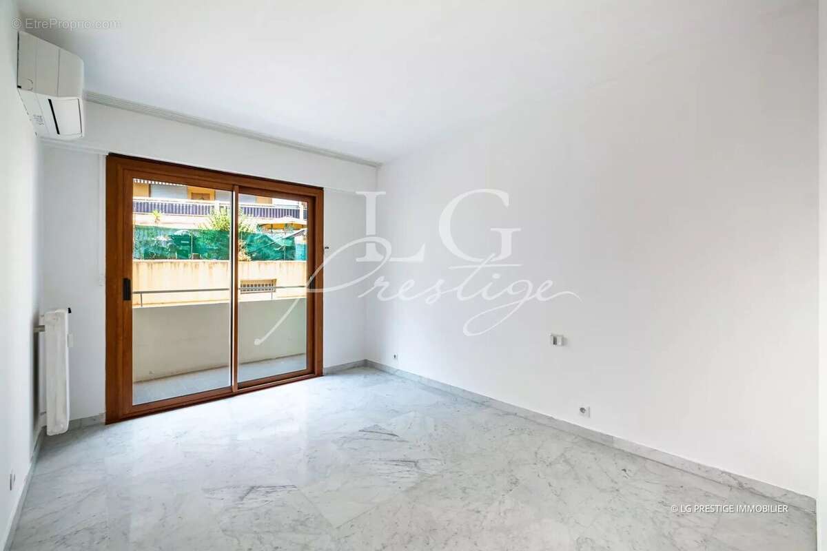 Vaste 3p proche commodites - photo 6