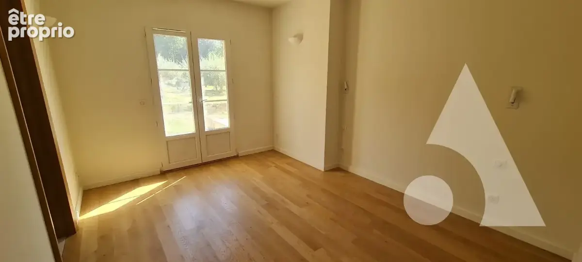 Salernes - Villa d'architecte neuve 171 m² - 975.000 - photo 10