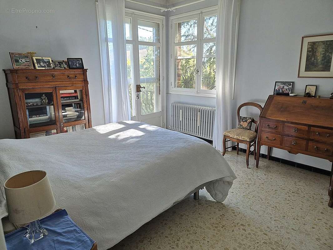 Maison à CANNES
