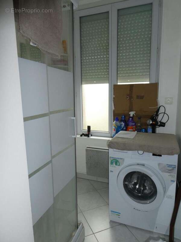 Appartement 75 m² à Lisieux  - photo 9