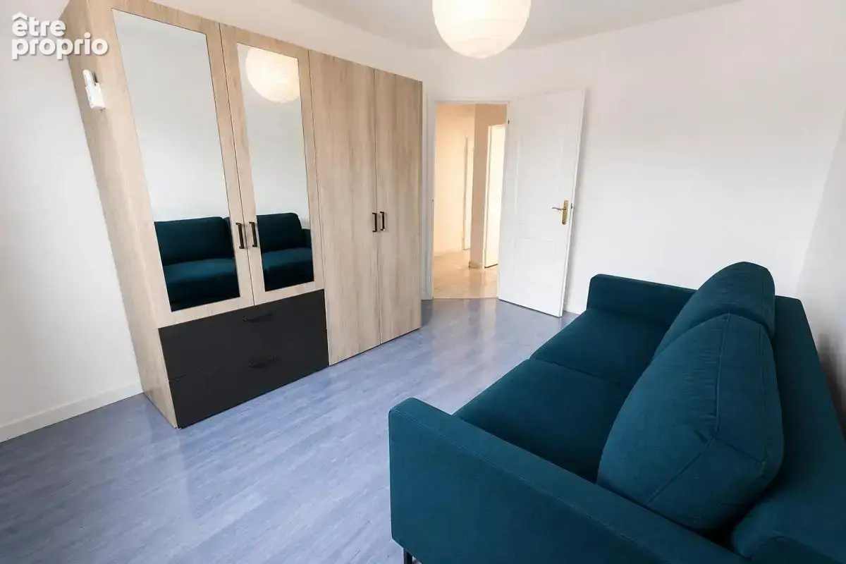 Maison de 5 pièces de 126 m² à Barcelonne-du-Gers - photo 12