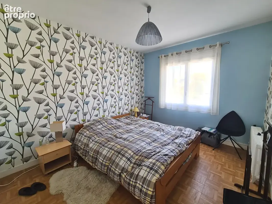 Exclusivite - maison pour investisseur - photo 2