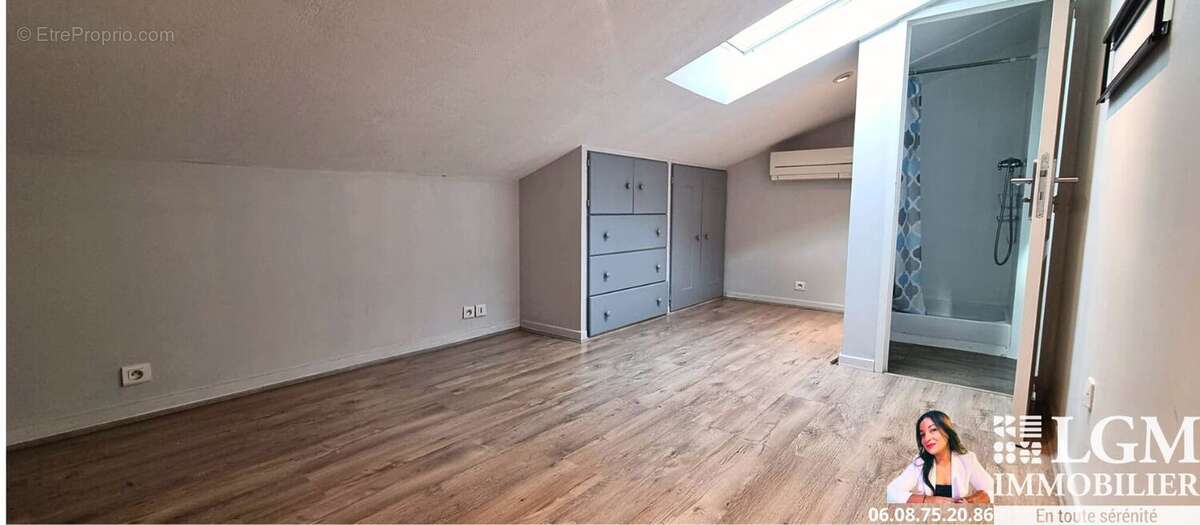 Appartement à ARLES