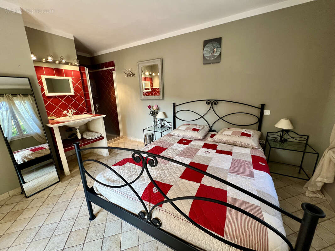 Maison à SAINT-ROMAIN-EN-VIENNOIS