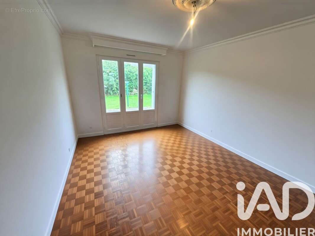 Photo 6 - Maison à MORLAIX