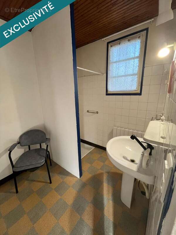 Photo 9 - Maison à LA BARRE-DE-MONTS