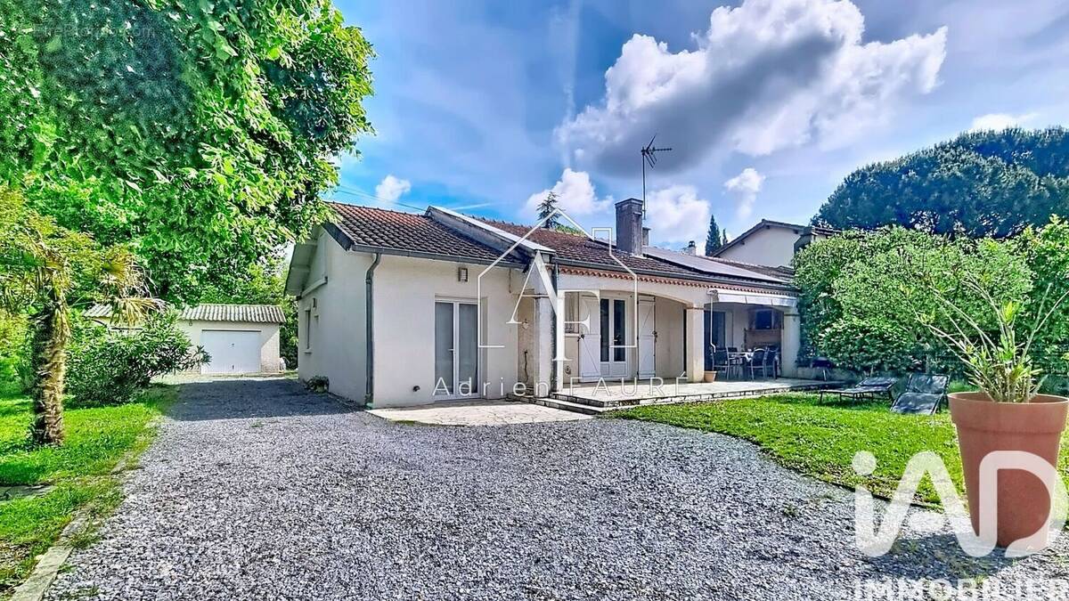 Photo 1 - Maison à COUFOULEUX