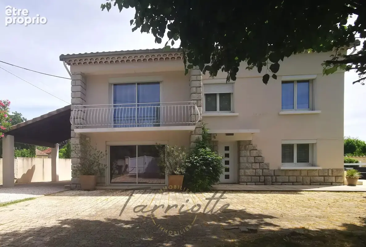 VILLA - 10840 - photo 2