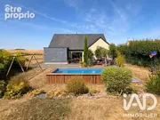 Photo 1 - Maison à YEVRES