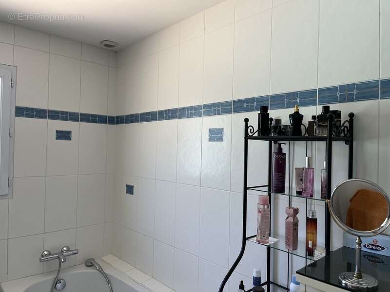 Maison à vendre 7 pièces MACHECOUL (44) - photo 18
