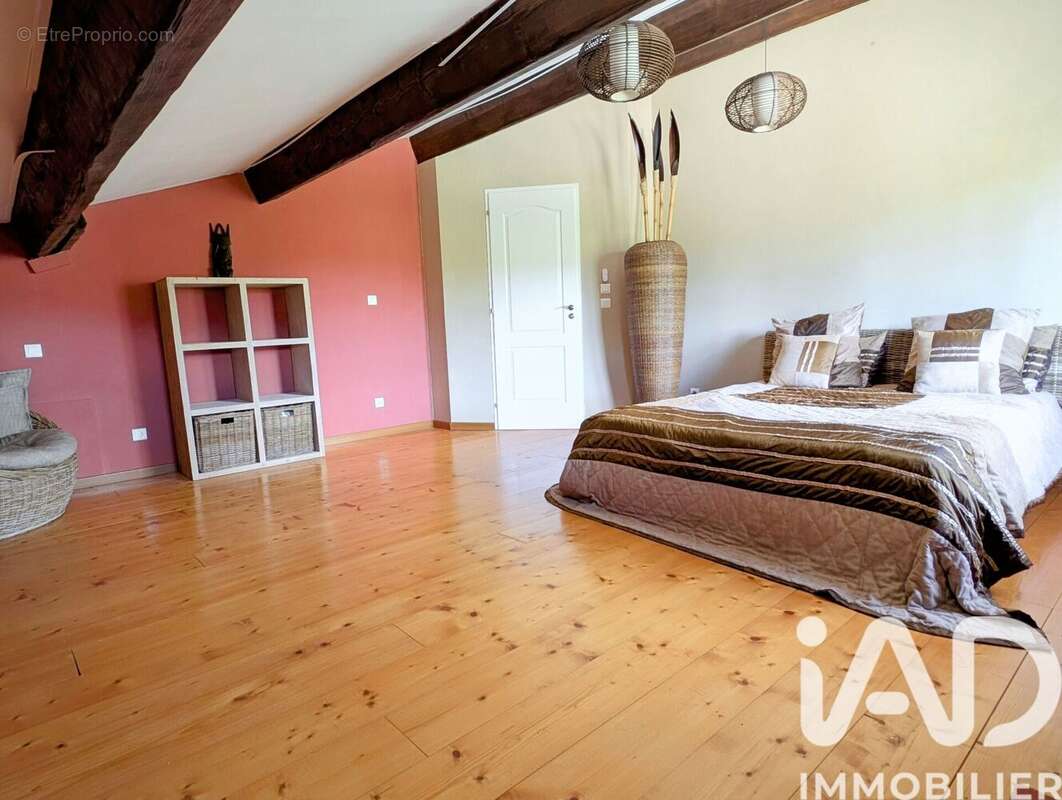 Photo 7 - Maison à TAUTAVEL
