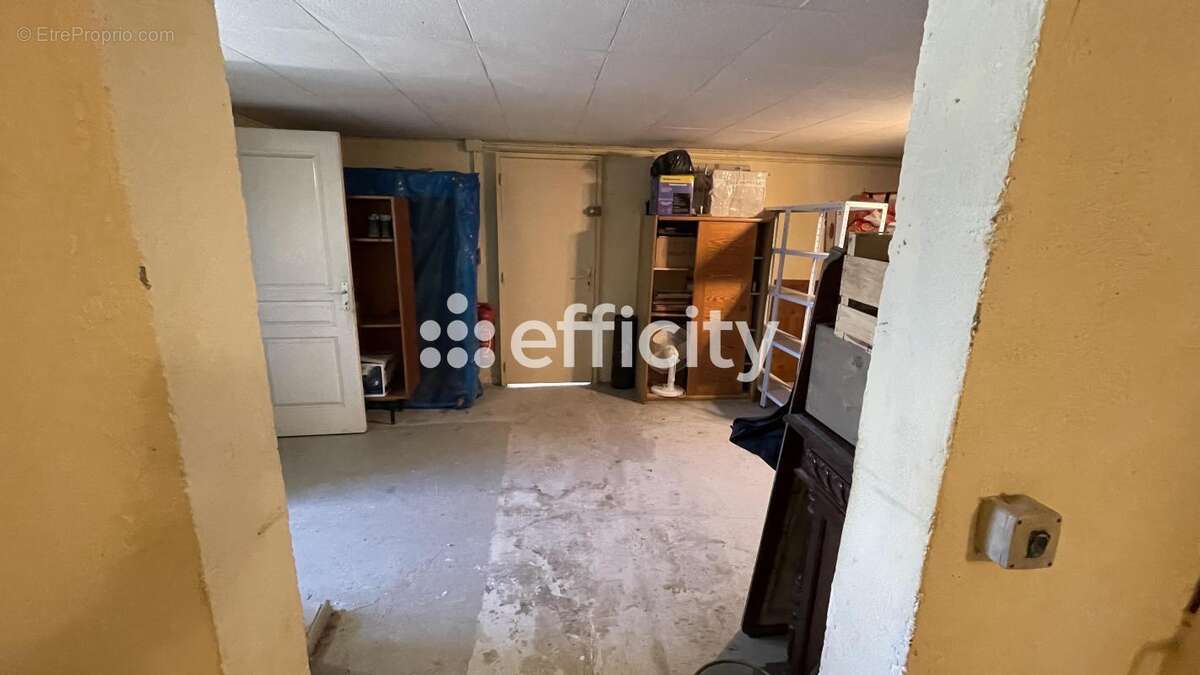 Maison individuelle - photo 21