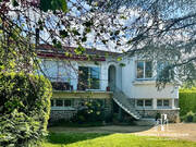 Maison à FONTENAY-LE-COMTE