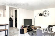 Photo 1 - Appartement à GOURNAY-SUR-MARNE
