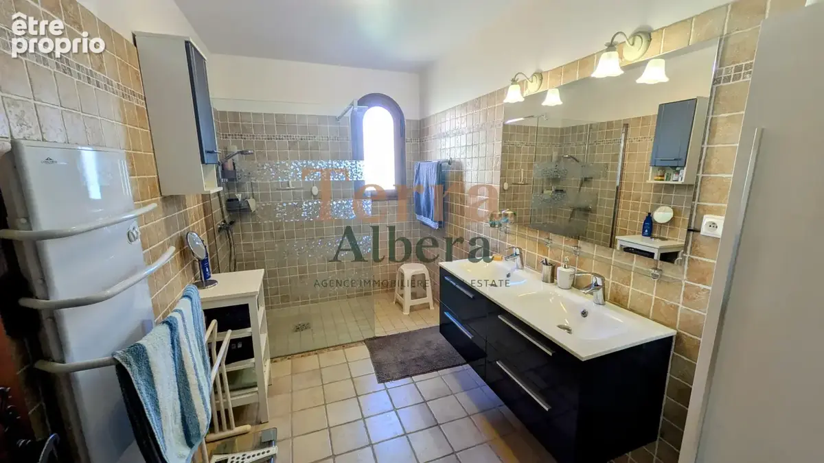 Belle Propriété à SOREDE - photo 23