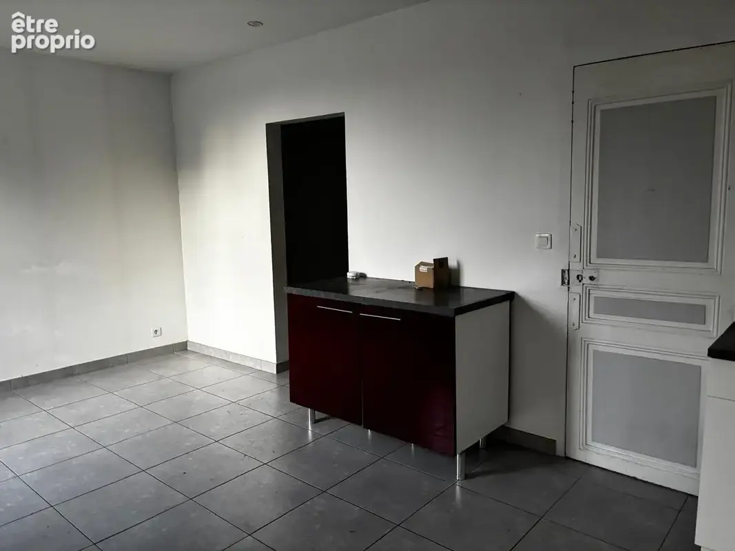 Maison à vendre - photo 138