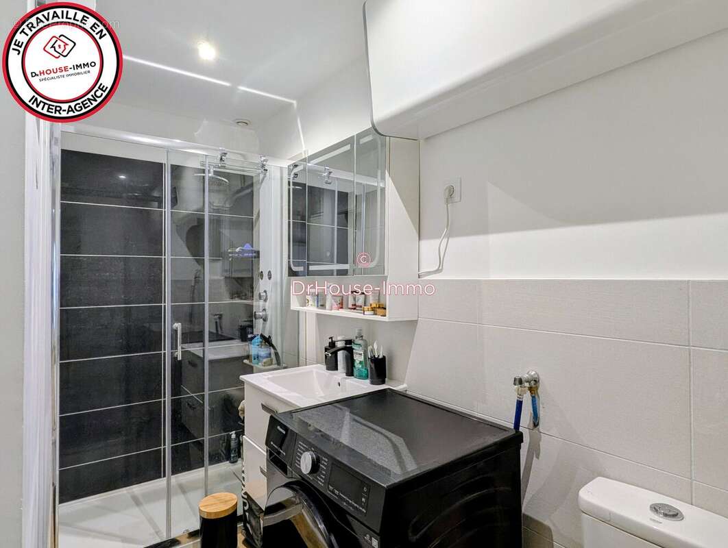 Appartement à MEUNG-SUR-LOIRE