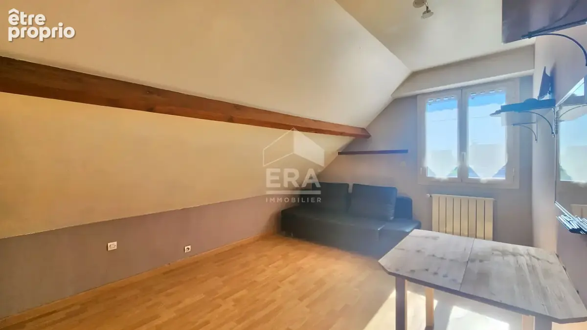 Maison 7 pièces 100 m2 à savigny sur orge, potentiel avec deuxième logement indépendant - photo 10