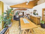 Photo 1 - Maison à LA FERRIERE