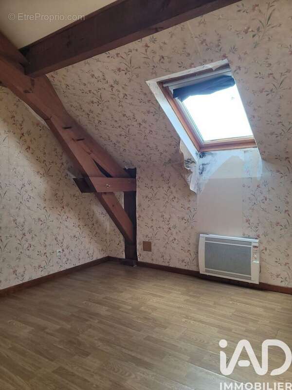 Maison 90 m² à Morcenx  - photo 8