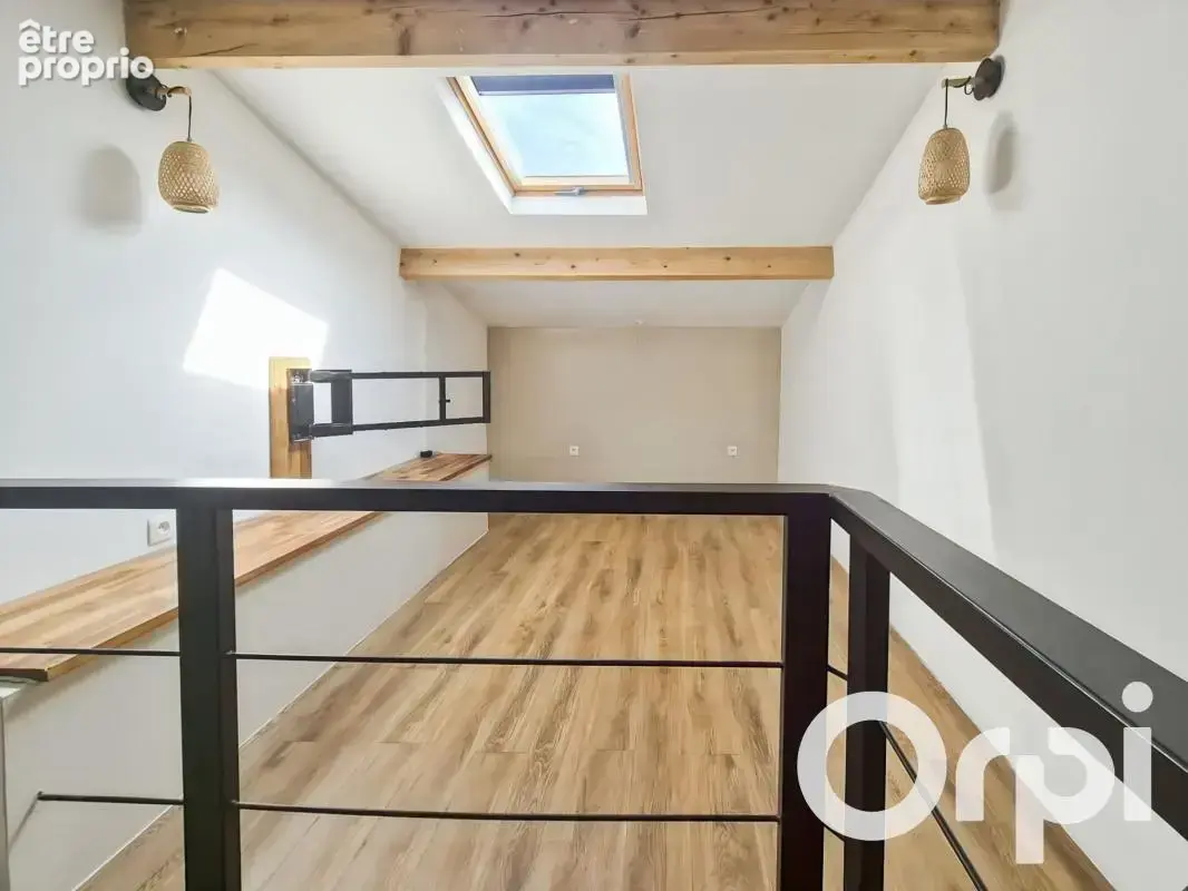 Villa avec piscine - photo 13