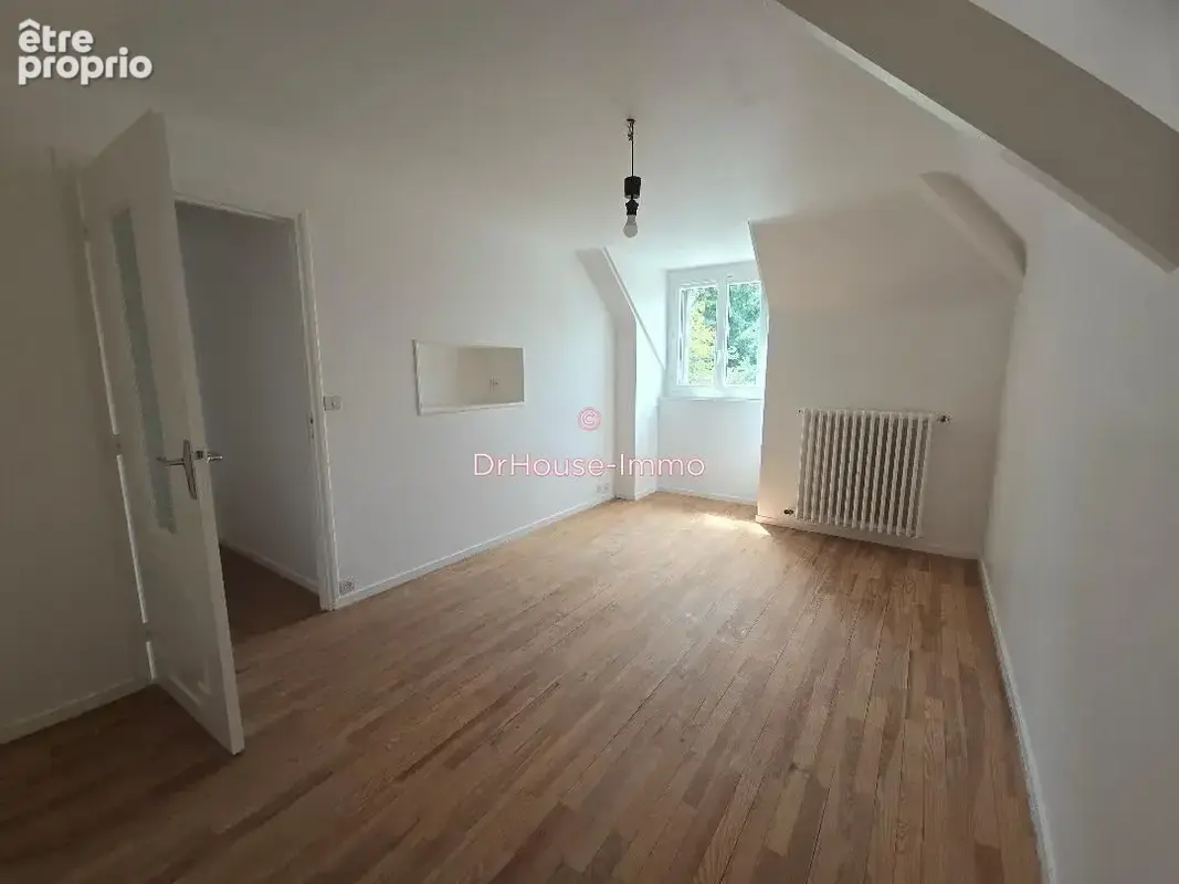Maison 10 pièces 180 m² à vendre à Evreux (27000) - photo 15