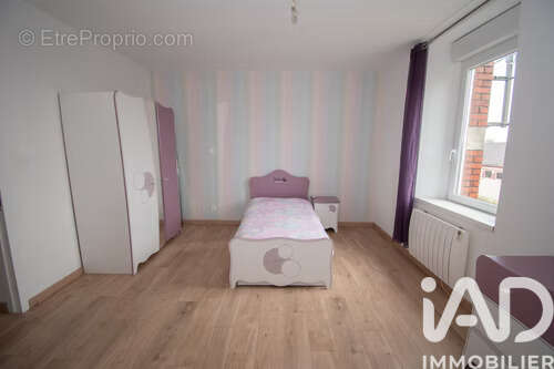 Photo 6 - Maison à LANDRES