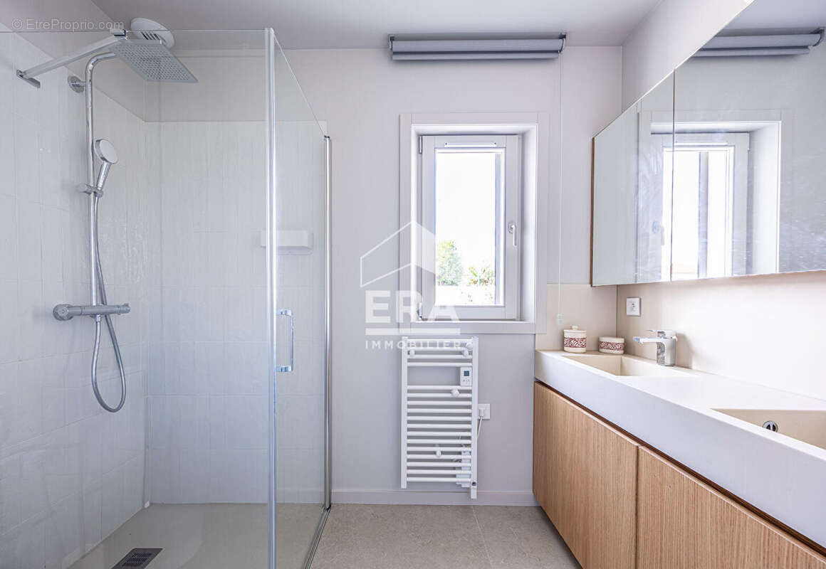 Maison à LA ROCHELLE