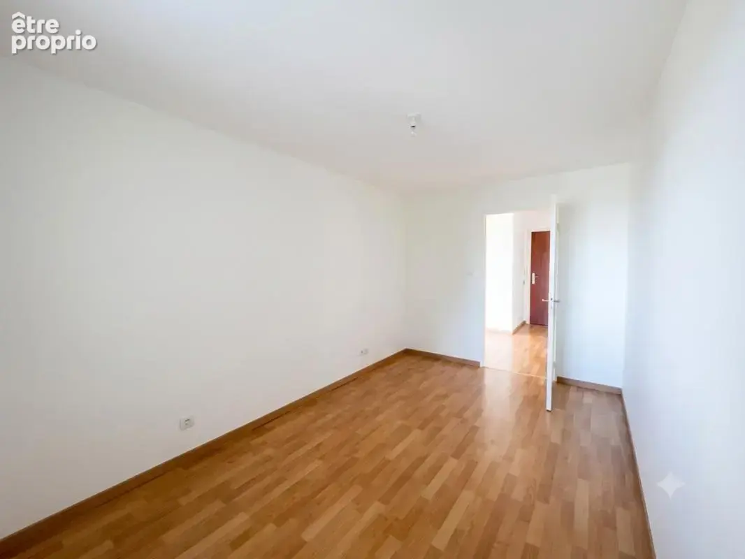 Appartement 4 pièces lumineux avec terrasse, garage et parking à Kurtzenhouse - photo 7