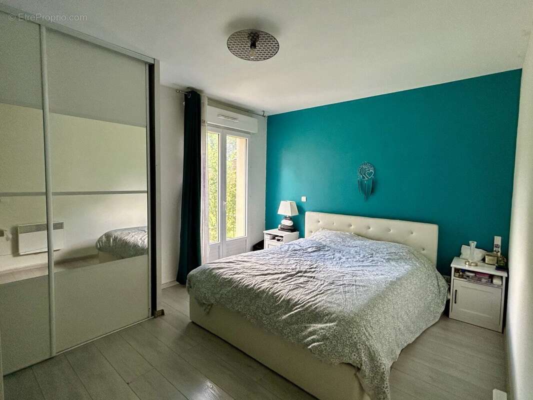 Maison à VITRY-AUX-LOGES
