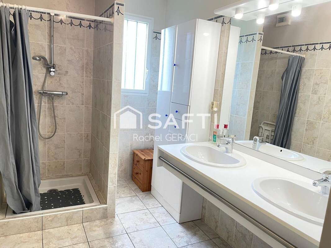 Photo 5 - Maison à LE CROISIC