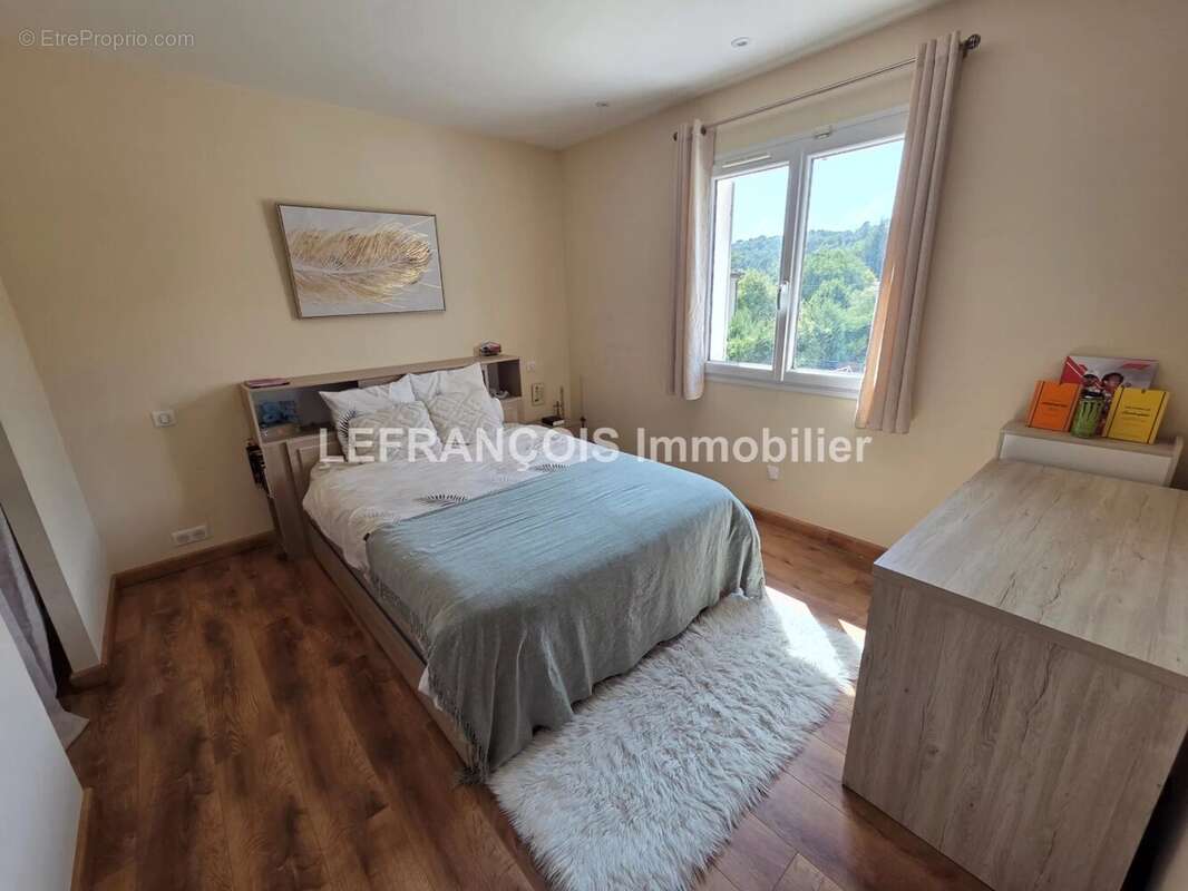 Exclusivite - fayence - photo 9