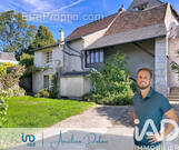 Photo 1 - Maison à INGRANDES