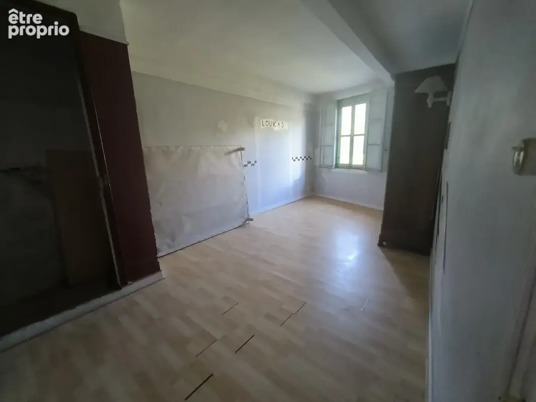 Maison 4 pièces 103 m² à vendre à Saorge (06540) - photo 7