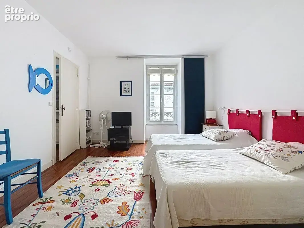 Appartement À Vendre - photo 5