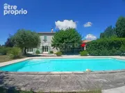Maison à AMBRES