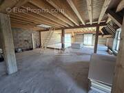 Appartement à LEVIER