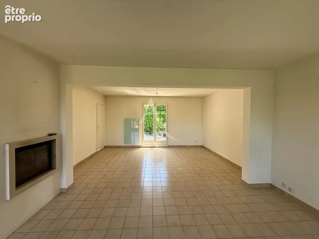 Maison familiale à Francueil ! - photo 6