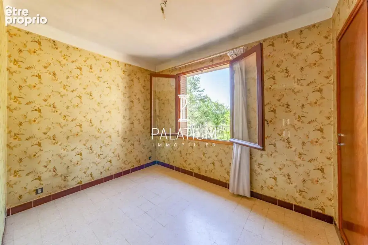 Maison à vendre Gréoux-les-Bains - photo 7