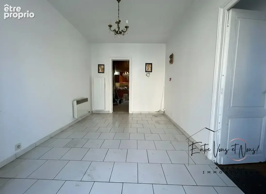 Maison 4 pièces 74 m² à vendre à Langon (33210) - photo 4